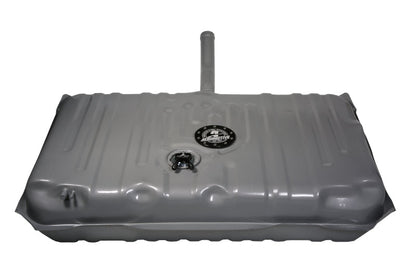 Aeromotive 70-72 Chevrolet Chevelle/Malibu & 1970 Chevrolet Monte Carlo 340 Stealth Gen 2