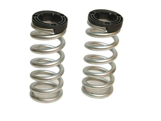 Belltech Pro Coil Spring Set 88-98 1500 Ext Cab/454 2-3inchs