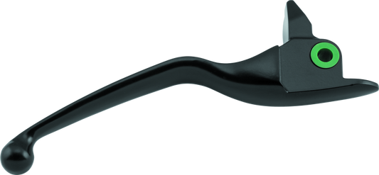 Bikers Choice Brake Lever Blk 42859-06B 480627