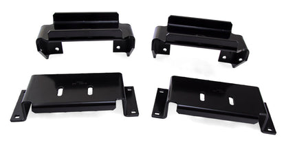 AIRLIFT Loadlifter 5000 Air Spring Kit