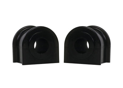 Whiteline Sway Bar Mount Bushing Kit - 19mm W23690