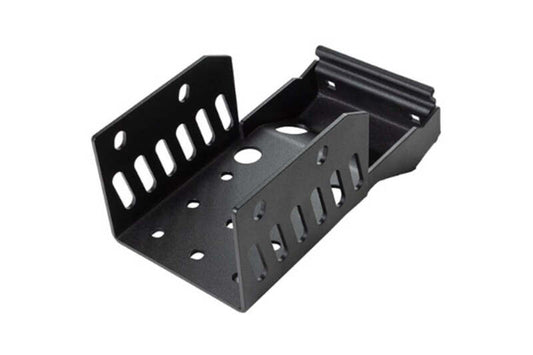 ARB 16-23 Toyota Tacoma Heavy Duty Support Bracket for Bed Rack Accessory Mount Kit 1780720