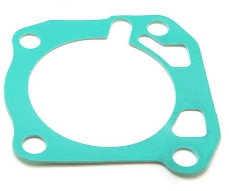 BLOX Racing Honda B/D/H/F Series Engines Tuner Series Cast Aluminum 74mm Throttle — 1KQD8