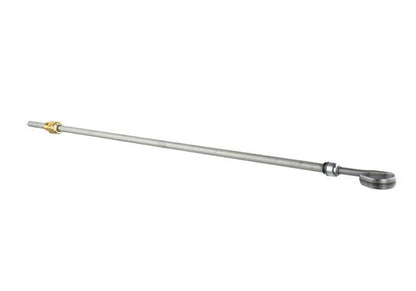 Ford Racing 302 Universal Oil Dipstick/Tube M-6622-302
