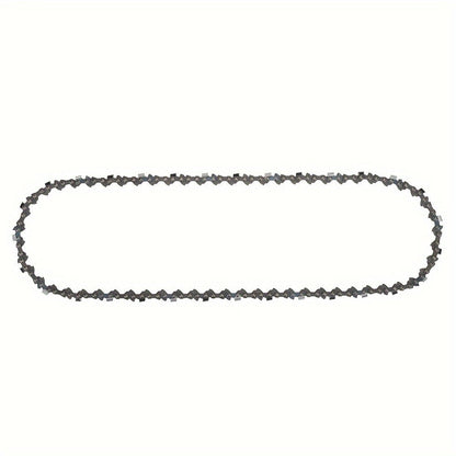 Chainsaw Chain for Husqvarna 18" 3/8 18inch 334T 335XPT
