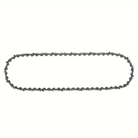 Chainsaw Chain for Husqvarna 18" 3/8 18inch 334T 335XPT