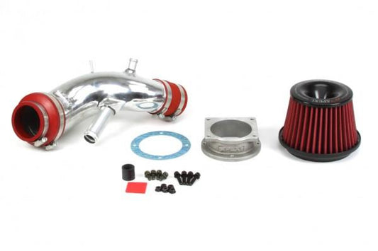 APEXi A'PEXi - Super Suction Kit - 1994-1998 Nissan 240SX (JDM Engine: S14-SR20DET)