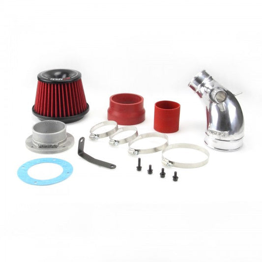 APEXi A'PEXi - Super Suction Kit, 1991-1999 Nissan 240SX (S13-SR20DET) D-Jetro compatible