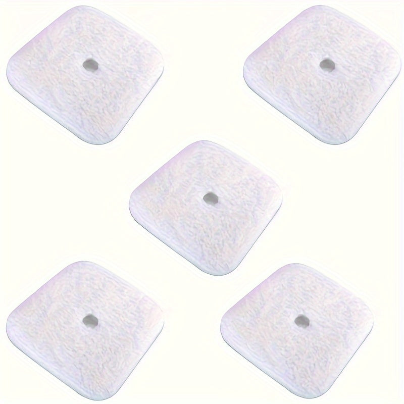 Carburetor for Mantis Tiller — Replaces SV-5C (5-Pack)
