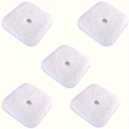 Carburetor for Mantis Tiller — Replaces SV-5C (5-Pack)