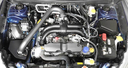 AEM Induction AEM C.A.S. 17-18 Subaru Legacy H4-2.5L F/I 21-856C