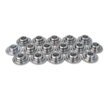 Comp Cams 1.500 Intfer Titanium/SL