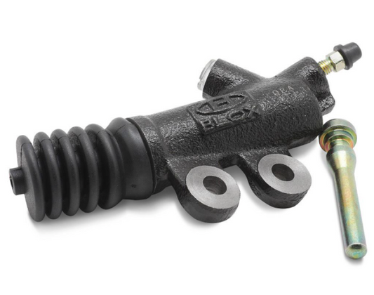 BLOX Racing 92-00 Honda Civic Slave Master Cylinder BXFL-10116