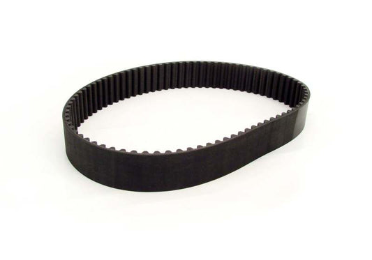 COMP Cams Replacement Belt For 6300 Bel 6300B