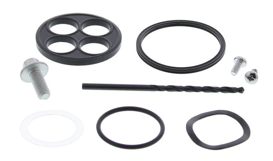 All Balls Racing Petcock Repair Kit 60-1224