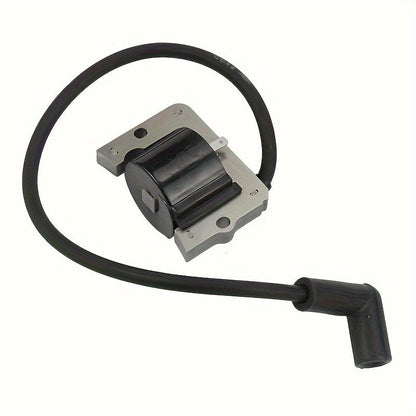 Ignition Coil for Kohler M10 M12 M14 — Replaces 4758403S