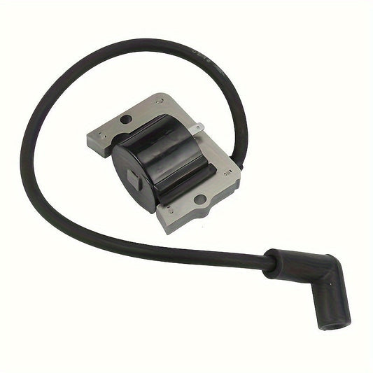Ignition Coil for Kohler M10 M12 M14 — Replaces 4758403S