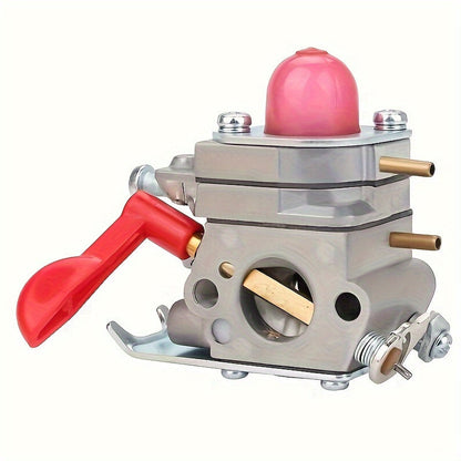 Carburetor for Poulan PP025 PP125 PP325 String Trimmer — Replaces 530071811