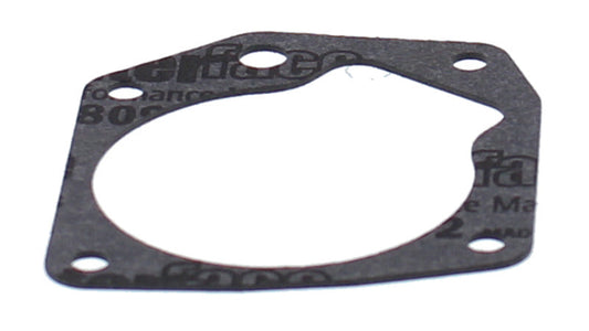 All Balls Racing Float Bowl Gasket 46-5043