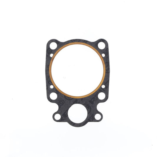 Athena 66-70 BSA Startfire 250 Cylinder Head Gasket S410078001009