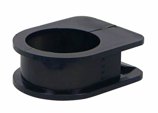 Whiteline Steering Rack and Pinion Mount Bushing Kit W13406
