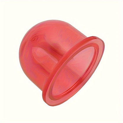 Primer Bulb for Poulan — Replaces 4133 121 2700 (10-Pack)