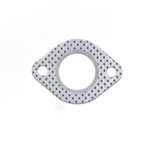 Athena 82-1983 Yamaha XJ T/LJ/LK Turbo 650cc Exhaust Gasket S410485012071