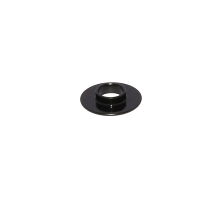 COMP Cams Spring SeatFor LS 26925 W/.5 4873-1
