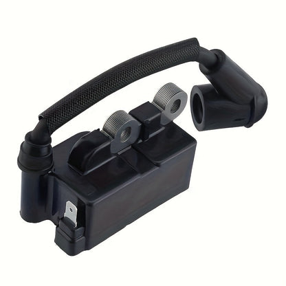 Ignition Coil for Ryobi String Trimmer — Replaces 291337008