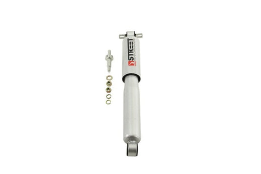 Belltech Shock Absorber Street Performance (220998)