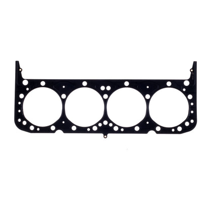 Cometic Gasket Cometic Chevy Gen1 Small Block V8 .027in MLS Cylinder Head Gasket - 4.100in Bore C5270-027