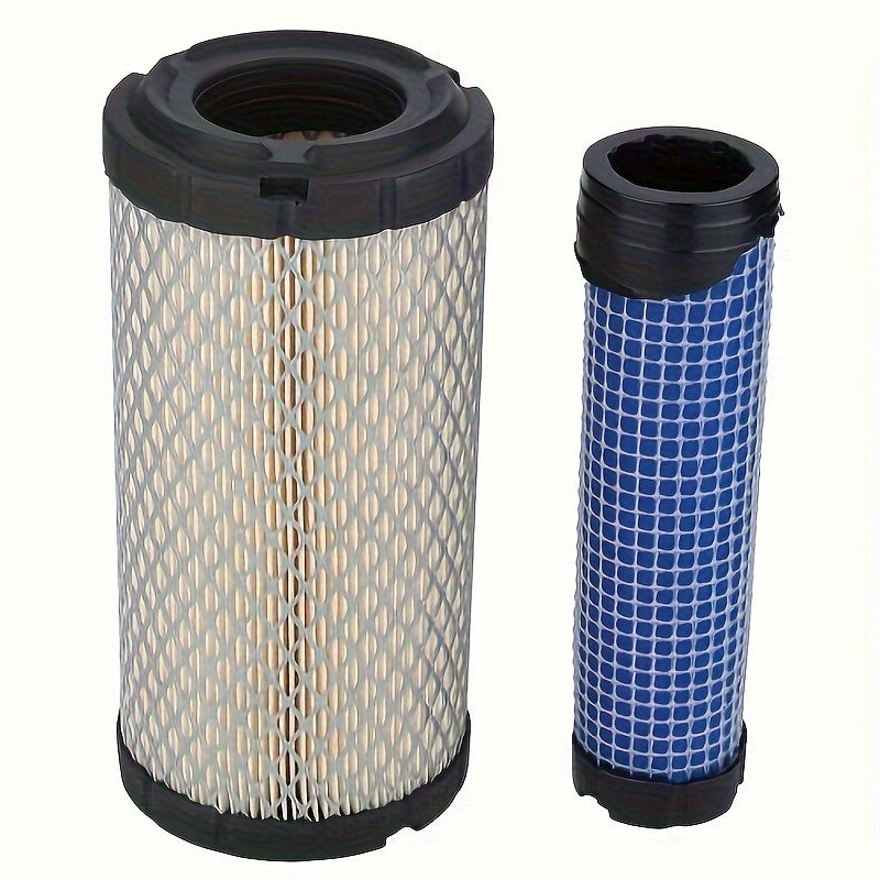 Air Filter for Kohler — Replaces 25-083-02S