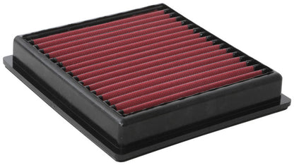 AEM Induction AEM 17-18 Subaru Impreza L4-2.0L F/I DryFlow Air Filter 28-50064