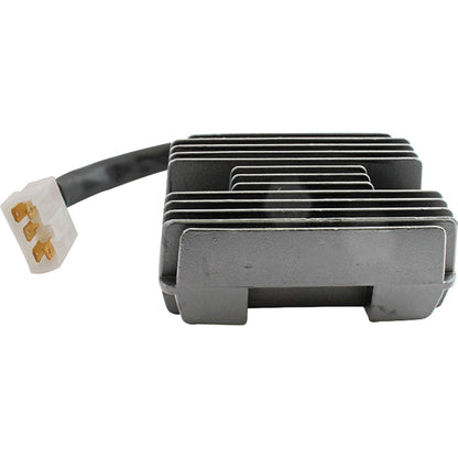 Arrowhead Voltage Regulator GsxrS 230-58061