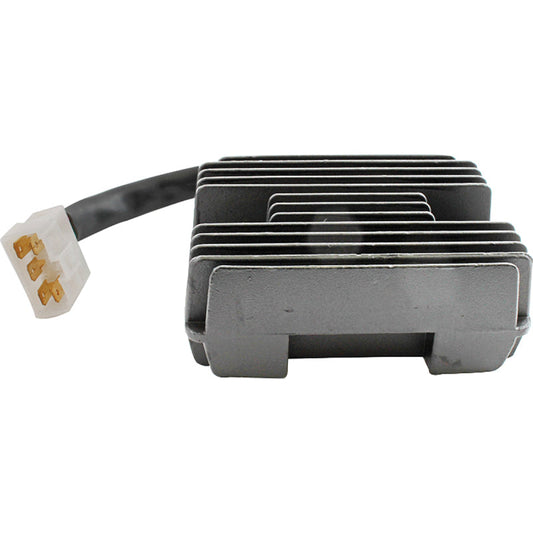 Arrowhead Voltage Regulator GsxrS 230-58061