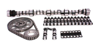 COMP Cams Camshaft Kit CB XR280R-10 SK11-771-8