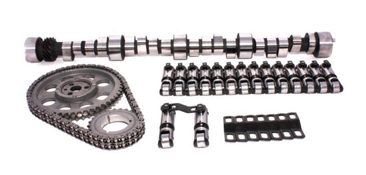 COMP Cams Camshaft Kit CB XR280R-10 SK11-771-8