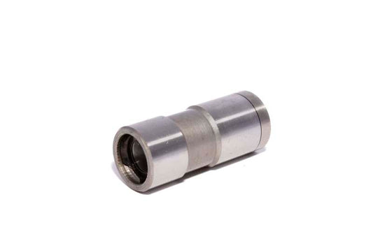 Comp Cams CS/CB Pro-Magnum Lifter