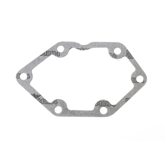 Athena Harley-Davidson Clutch Release Cover Gasket - Set of 10 S410195008005