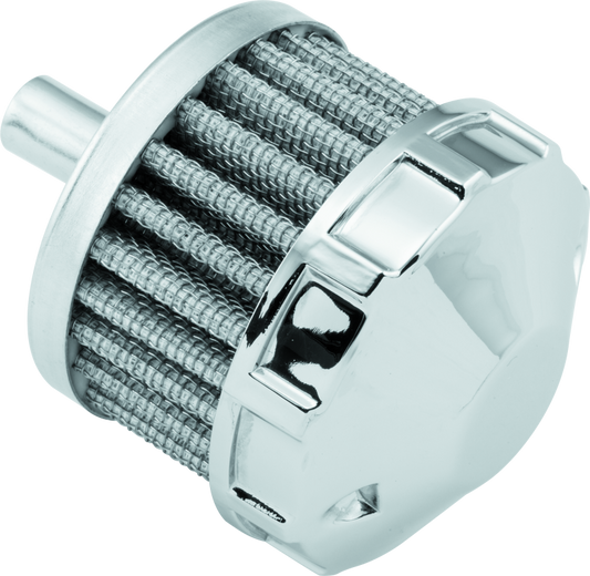 Bikers Choice Replacement Filter 491259