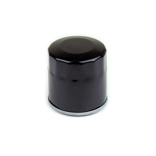 Athena 13-18 Polaris TRAIL 330 BOSS Oil Filter FFP026