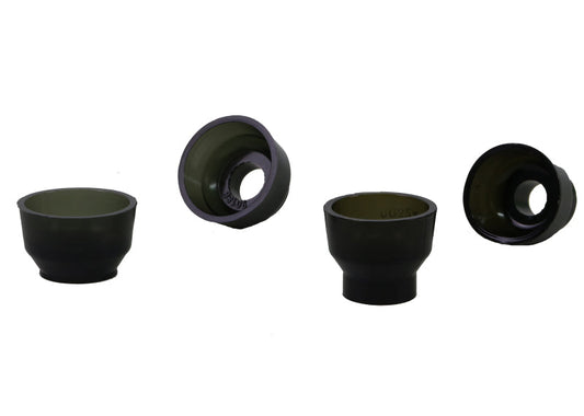 Whiteline 1990-1996 Chevrolet Corvette Ball Joint Dust Boots W93573