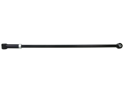 Whiteline 08-21 Toyota Land Cruiser / Lexus LX570 Rear Panhard Rod KPR190