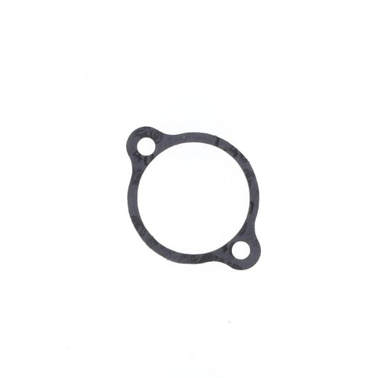 Athena 09-10 KTM SX 505 Exhaust Gasket S410270012014
