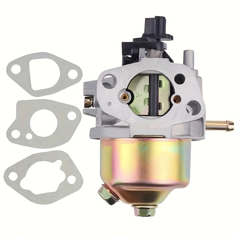 Carburetor Kit for MTD 11A-54MC000 11A-54MC016 Lawn Mower