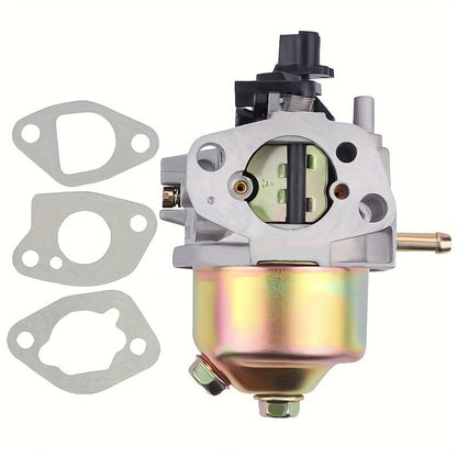 Carburetor Kit for MTD 11A-54MC000 11A-54MC016 Lawn Mower