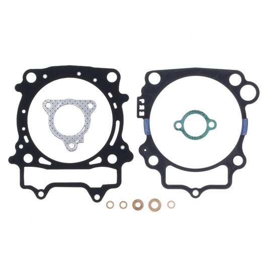 Athena 18-19 Yamaha YZ450F 497cc 102mm Big Bore Cylinder Gasket Kit P400485160068