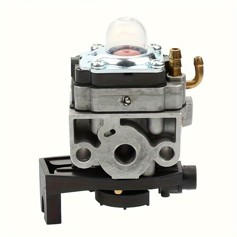 Carburetor Kit for Honda GX35 GX35NT HHT35S String Trimmer