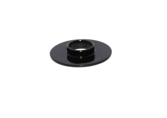 COMP Cams ID Spring Seat 1.55 X 570 X 7 4778-1