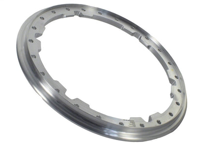Ford Racing 2019 F-150 Raptor Bead Lock Ring Kit M-1021-RA1